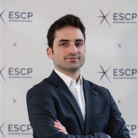 Luca Tissone
