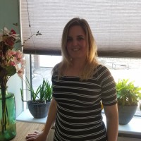 Marleen Wilschut