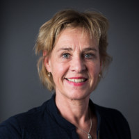 Monique Okkerse