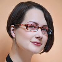 Barbara Fink