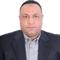 Mohamad Genedy