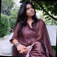 Ramya Devadiga