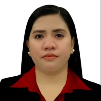 Jonalyn Buta-Neverio