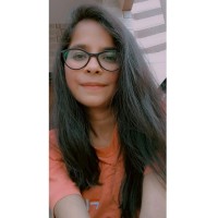 Bhuwaneshwari Asekar