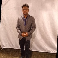 Prashant Bawankure