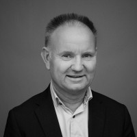 Bjørn Hauge Spjeld