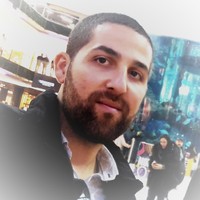Younes Qorchi