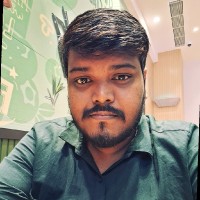 Parag Navnage