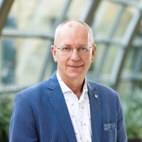 Gert Van Dijk