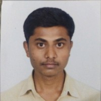 Datta Shinde