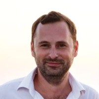 Alexei Nemykin