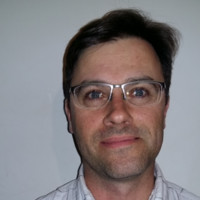 Loïc Marquet