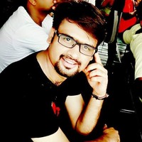 Ca Saurabh Ajmera