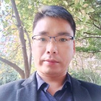 王志国