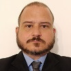Zoltán Fehér