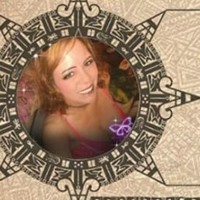 Charla “Shanana”