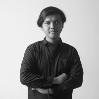 Ahmad Fadil