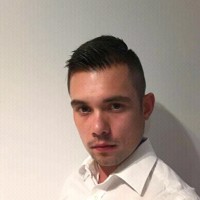 Maciej Teodorowicz