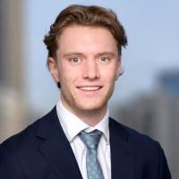 Lachlan Thomas