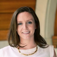 Jennifer Crocker