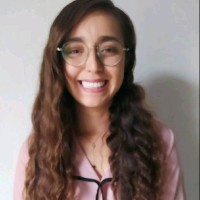 Ana Cristina Moreno Montoya