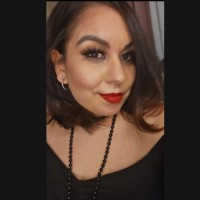 Francine Garcia