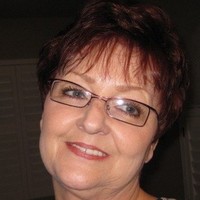 Sherri Kerns