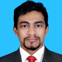 Mohamed Irsath