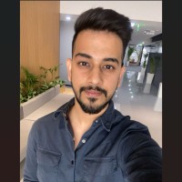 Aman Singh