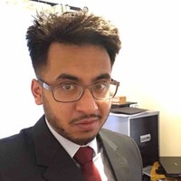 Ashik Bhuiyan