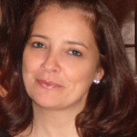 Magale Sanguine Da Silva