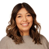 Erika Garcia-Quintero