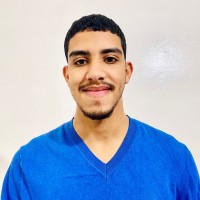 Abderrahmane Habachi