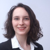 Anna Scheidle