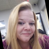 Rebecca Weaver