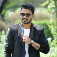Pavan K