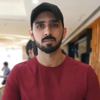 Karanpreet Singh