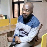 Pius Onyeulo