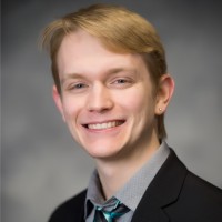 Kyle Nixon