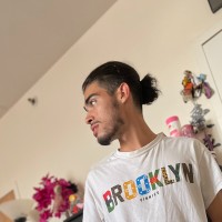 Davin Gonzalez