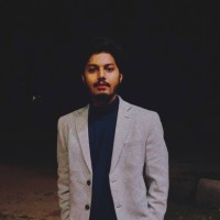 Deepanshu Shukla