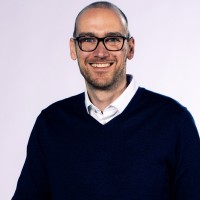 Marc Hobrack
