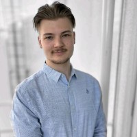 Juho Leinonen