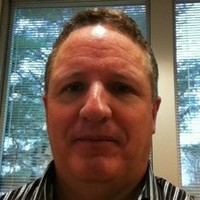 Jim Blair
