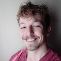 Aaron Vellinga