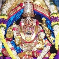 Sivaramaprasad Suryadevara