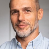 Simone Conti