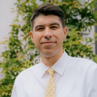 Alexander Munoz