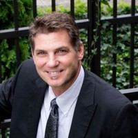 Scott Piper