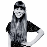 Anna Chatfield